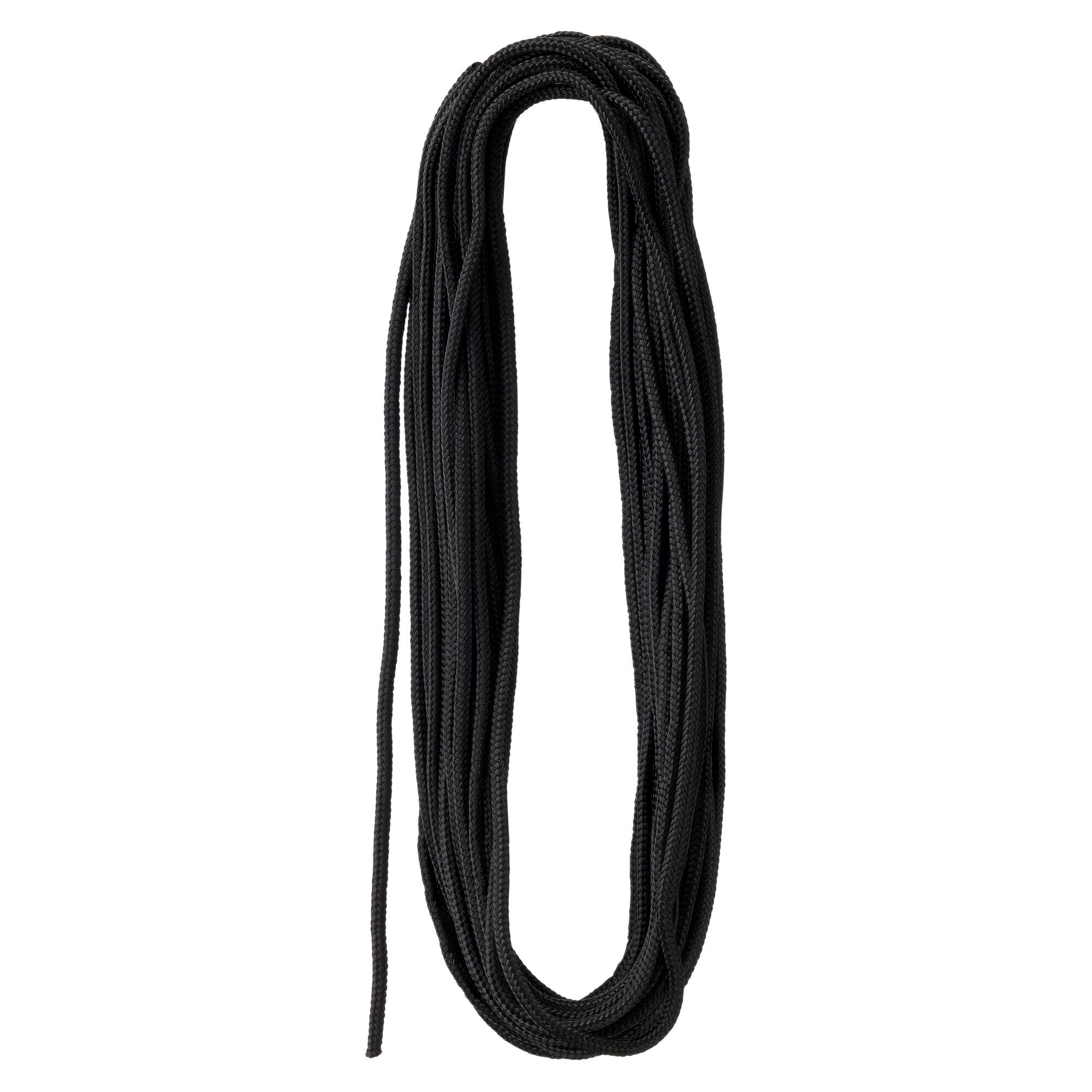 Parachute 95 25ft. Cord